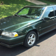 Illustration for article titled At $1,500, Could This Manual-Equipped 1998 Volvo V70 Mean it’s Time to Get Busy?